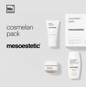 <span class=keywords><strong>Cosmelan</strong></span> <span class=keywords><strong>1</strong></span> et 2 Pack, vente chaude, pack clinique <span class=keywords><strong>Cosmelan</strong></span> pour la pigmentation, utilisation authentique, gel intime - Product Image 4