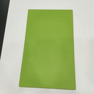 Factory Price Custom Faux Leather Menu Book Cover Table <b>Lighting</b> Menu Board Holder Two Sided <b>Lighted</b> Menu Book - Product Image 3