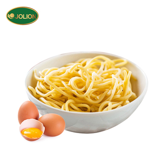 Plato de sopa de fideos, - Product Image 5