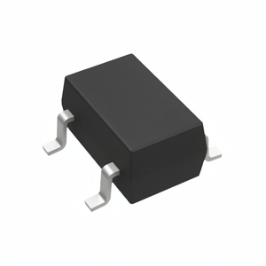 Composants de gestion de l'alimentation (PMIC) NCP5007SNT1G en stock, électroniques SOT 23-5 minces, TSOT 23-5 - Product Image 1