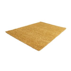 Tapis et carpettes élégants conçus pour une décoration intérieure stylée, texture douce, sensation confortable, parfaits pour le salon et les chambres. - Product Image 1