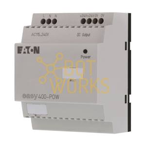 Eaton 212319 - Nuovo - Product Image 1