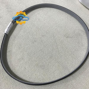 สายพานไทม์มิ่งรถยนต์สำหรับ BMW <span class=keywords><strong>3</strong></span>ซีรีส์11288646472สายพานไทม์มิ่ง F30 1ซีรีส์ F35 F21 F20 - Product Image 1