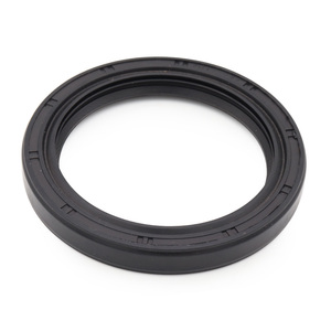 El sello de aceite del medio eje derecho (carcasa delantera) de la nueva transmisión de la marca de la caja de cambios de <span class=keywords><strong>Hyundai</strong></span> - Product Image 3