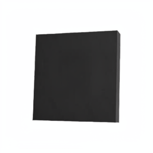 SI5332AC08968-GM1R <b>Clock</b> Timing Electronic Chips Component BOM IC In Stock - Product Image 1