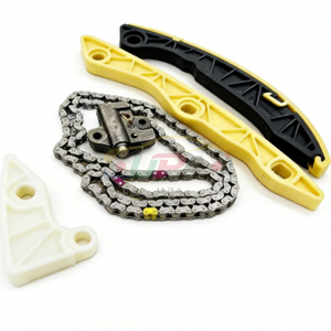 Cubierta del Módulo IVM del Sistema del Motor de Alta Calidad 24300-25007 2430025007 Para Hyundai Santa Fe XL 24300 25007 - Product Image 3