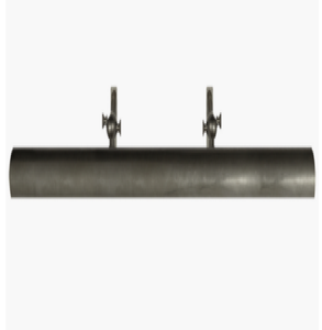 Tốt Nhất Bán Pháp Thiết Kế Hiện Đại Sang Trọng Phòng Ăn Phòng Khách Trang Trí Trong Nhà Mặt Dây Chuyền Ánh Sáng Đèn Chùm - Product Image 6