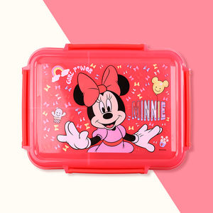 डिनी पीपी लंच बॉक्स - Product Image 4