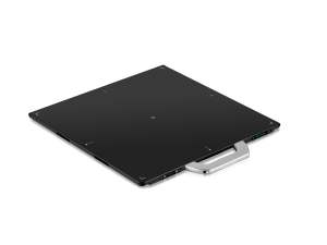 उन्नत चिकित्सा इमेजिंग उपकरण फ्लैट पैनल डिटेक्टर एक्स रे फ्लैट पैनल डिटेक्टर एक्स रे फ्लैट पैनल डिटेक्टर - Product Image 5