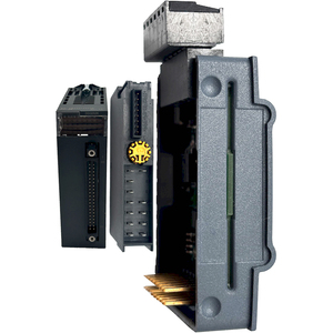 Módulo de E/S Digital Original 6ES7233-1PL32-0XB0, Componente de Expansión PLC 6ES7233-1PL32-0XB0, Expansión de 16 Canales, Compatible con Entradas y Salidas - Product Image 1
