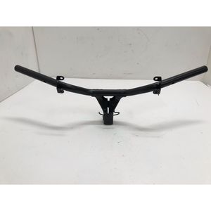 Pinza Freno Anteriore Destra Compatibile per YAMAHA MT-09 2017-2020 - Product Image 1