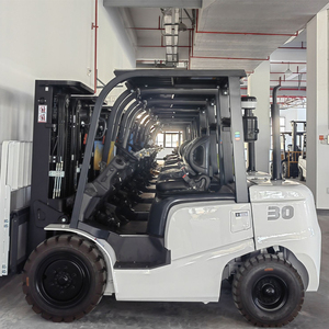 <span class=keywords><strong>Chariot</strong></span> <span class=keywords><strong>élévateur</strong></span> diesel conteneur très léger Fd70 7t 12t 40000lb Nouveaux produits 3 3.5 <span class=keywords><strong>50</strong></span> 100 <span class=keywords><strong>tonnes</strong></span> 30 <span class=keywords><strong>tonnes</strong></span> 10 Tonluk 7 <span class=keywords><strong>tonnes</strong></span> 25 <span class=keywords><strong>tonnes</strong></span> - Product Image 6