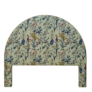 Otel-Tabla de eadboard para decoración del hogar, cubierta de plástico - Product Image 5