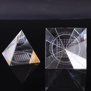 <span class=keywords><strong>Presse</strong></span>-papiers <span class=keywords><strong>en</strong></span> <span class=keywords><strong>verre</strong></span> cristal <span class=keywords><strong>transparent</strong></span> de haute qualité, personnalisable, gravure laser 3D, vente <span class=keywords><strong>en</strong></span> gros abordable - Product Image 6