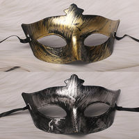 Masques amusants pour le visage, masques pour les yeux, masques de fête pour femmes, masques pour anniversaire, Noël, Halloween