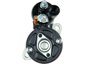 <span class=keywords><strong>MOTOR</strong></span> DE ARRANQUE DE COCHE 0001120408 0001120409 02T911023M 02T911023MX 02T911023T 02T911023TX 02T911024Q - Product Image 2