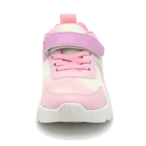 Chaussures de sport confortables et personnalisées pour enfants, jolies couleurs, baskets décontractées pour filles, nouvelle collection 2022 - Product Image 4