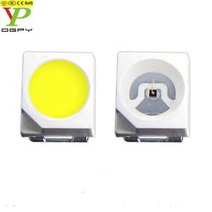 Cina fabbrica all'ingrosso a buon mercato di buona qualità Smd Led diodo 1210 3528 Led rosso 620-630nm 200-300mcd 2000 pz Per rotolo - Product Image 5