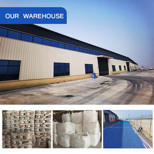 卸売り高温耐酸性1-3mm 2-4mmソリッドカラーガラスビーズ充填用スイミングプール浴室装飾 - Product Image 6