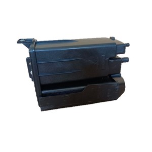 14950-7Y000 149507Y000 Pièces automobiles Cartouche de charbon actif pour Nissan X-Trail T32 Qashqai Teana L33 Altima A36/Navara - Product Image 5