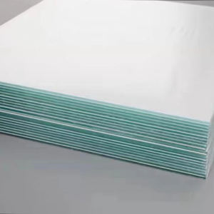 Strato sottile di ossido di alluminio cromatografia gel di silice piastra <span class=keywords><strong>tlc</strong></span> pla - Product Image 2