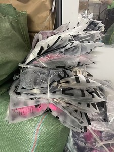 Liquidación 2026: Vestidos Elegantes y Florales para Mujer, Fabricante Mayorista de Vestidos Casuales para Mujer, Estilos Surtidos en Entrega Aleatoria - Product Image 2