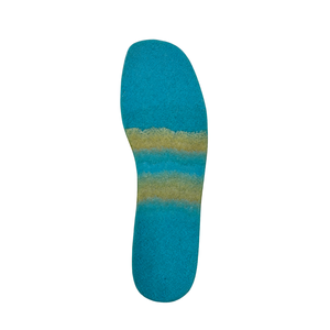 Feuille de caoutchouc naturel bicolore pour <span class=keywords><strong>chaussures</strong></span> <span class=keywords><strong>femme</strong></span> – Matériau de <span class=keywords><strong>semelle</strong></span> écologique, résistant à l'eau et durable – Épaisseur personnalisée – OEM - Product Image 1