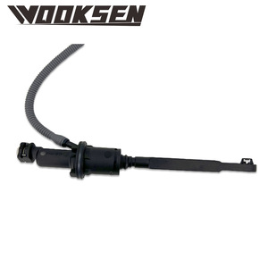 Cilindro Maestro de Embrague para Peugeot 307 308 2182.91 2182.15 2182.21 218225, Pieza de Repuesto Nueva - Product Image 5