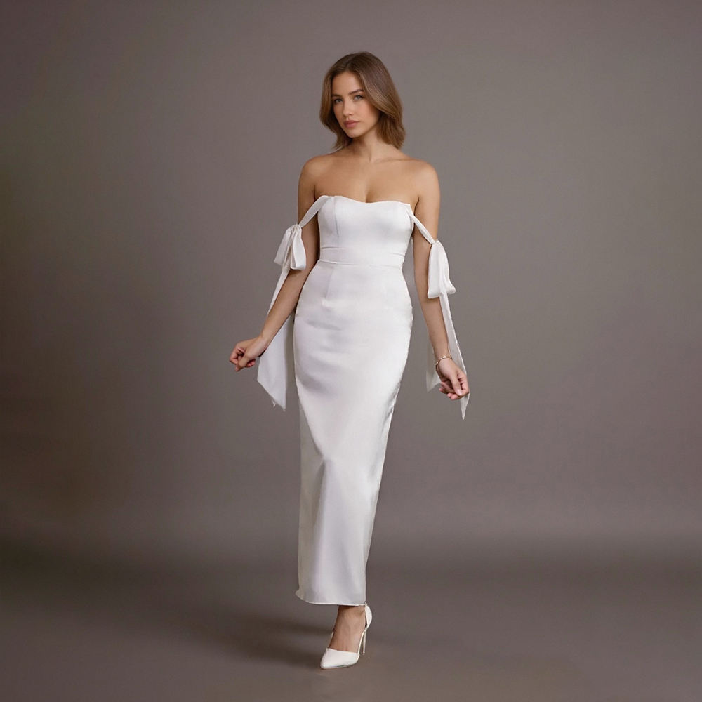 เพชรสีขาว