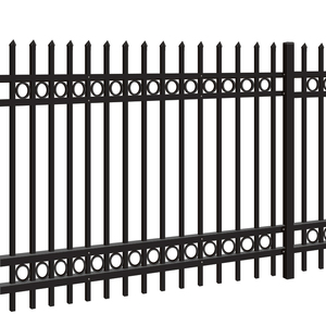 Equipo de Servicio Postventa de Alta Calidad, Soporte en Línea para Cualquier Problema con Cercas - Product Image 6