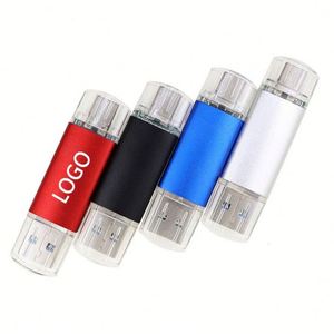 Promotional Business <b>Gifts</b> Print Vip Corporate Marketing Products Promotional <b>Gifts</b> Items With Custom Logo - Product Image 6