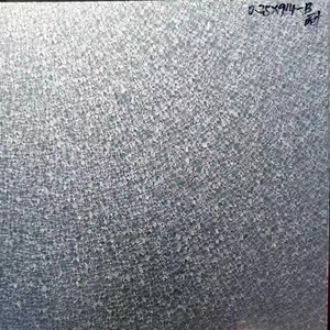 Produttore G350GD G550 AZ150 AZ80 GL PPGL colore rivestito <span class=keywords><strong>Galvalume</strong></span> acciaio striscia prezzo prodotti in acciaio preverniciato - Product Image 4