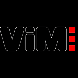 3JW-683000-VIM-KSHZ 01 7/7 Horizontal Anti-Bird Mesh Rain Hood Control de plagas - Product Image 1