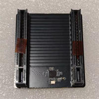 Pont d'interconnexion multi-GPU NVLink pour carte graphique RTX 2080 Ti, adaptateur de connexion pour système de serveur de station de travail informatique IA