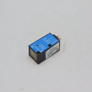 PLC WS9L-D330 Sensor RS485 Communication Brand New Original with 12-Month Warranty <b>for</b> Industrial Automation - Product Image 1