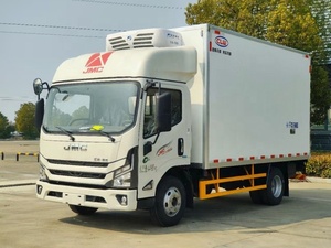 <span class=keywords><strong>Camion</strong></span> <span class=keywords><strong>frigorifique</strong></span> JMC 4x2 pour aliments, petit <span class=keywords><strong>camion</strong></span> de réfrigération, <span class=keywords><strong>camion</strong></span> de crème glacée, congélateurs, camions frigorifiques - <span class=keywords><strong>Prix</strong></span> - Product Image 3