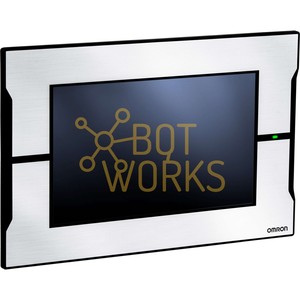 Omron NYE2A20S1708978 - Nuovo - Product Image 1