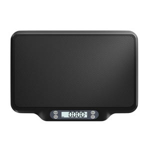 Balance pour animaux de compagnie de petite et moyenne taille, utilisation à domicile et hôpitaux transfrontaliers pour le pesage des chats et des chiens, balance électronique pour animaux de compagnie - Product Image 2