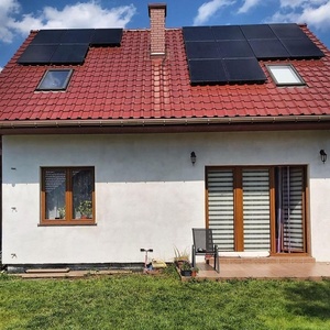 <span class=keywords><strong>Ktech</strong></span> อินเวอร์เตอร์พลังงานแสงอาทิตย์ MPPT แบบผ่า8KW เวอร์ชัน US 8KW การออกแบบสำหรับระบบพลังงานแสงอาทิตย์ในบ้าน - Product Image 6