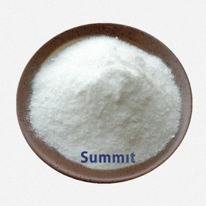 뜨거운 판매 대나무 추출물 실리카 대나무 추출물 분말 75% 대량 재고 - Product Image 4