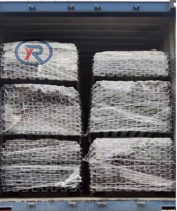 Poteaux de clôture <span class=keywords><strong>en</strong></span> métal galvanisé à chaud, poteaux de ligne pour clôture <span class=keywords><strong>en</strong></span> bois, poteaux <span class=keywords><strong>en</strong></span> U à vendre - Product Image 6