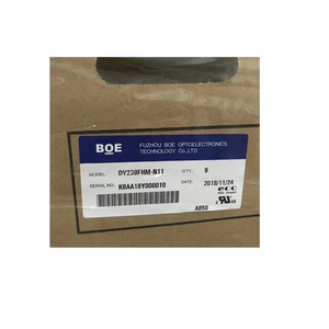 Boe 23.8 inch TN + IPS TFT Màn hình LCD LVDS 1920*1080 Độ phân giải 550nits độ sáng DV238FHM-N11 điều khiển Bảng điều khiển hiển thị - Product Image 6