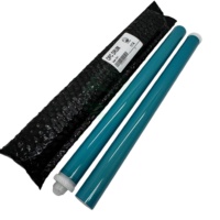 Silinder OPC Drum 17A 18A 19A CF217A CF218A CF219A CF230A CF234A untuk Suku Cadang Printer Laser HP M102 M104 M106 M130 M132 M203 M227