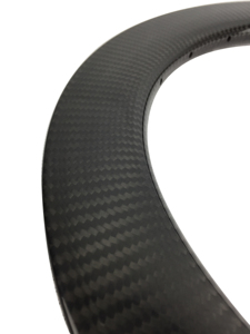 <span class=keywords><strong>20</strong></span> "406 llantas de <span class=keywords><strong>bicicleta</strong></span> Bmx de carbono 50mm X 25mm V freno Clincher <span class=keywords><strong>Mini</strong></span> rueda de <span class=keywords><strong>bicicleta</strong></span> <span class=keywords><strong>20</strong></span> pulgadas ruedas de <span class=keywords><strong>bicicleta</strong></span> plegables juego de ruedas de carretera - Product Image 6