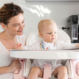 Unique Newborn Gifts Basket Baby Girls Birthday Party Gifts Basket for New Parents Essential Stuff Gender Reveal Gifts Wholesale - Product Image 6