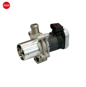 วาล์ว EGR 1119890 1134210 30658187 8694697A 20LF01300 1S7G9D475AF สำหรับฟอร์ด - Product Image 3
