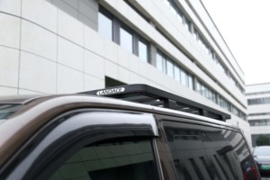 Multivan T5 e T6 montato portapacchi montaggio per auto portapacchi portapacchi portapacchi intero <span class=keywords><strong>tetto</strong></span> per <span class=keywords><strong>Volkswagen</strong></span> Multivan - Product Image 5