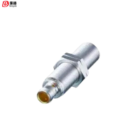 Chargeur de batterie Firetrol LL-1580 d'origine pour contrôleur de pompe à incendie diesel, entrée 120V, pièce de rechange authentique Firetrol LL1580