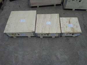 Xzwd ex120 ex170 ex200 מחפר זוחל נושאת בסין יצרן ציוד - Product Image 5