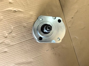 Pompe à engrenages HALDEX WPA09A1 1802273 - Product Image 5